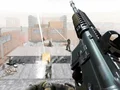 თამაში FBI Open Up! ონლაინ