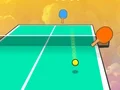 თამაში Ping Pong Go! ონლაინ