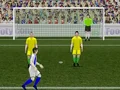 თამაში Dkicker 2 ონლაინ