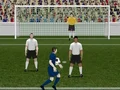 თამაში Dkicker 2 World Cup ონლაინ