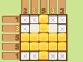თამაში Sudoku Garden ონლაინ
