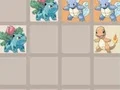 თამაში Pok?mon 2048 ონლაინ