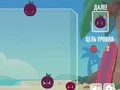 თამაში Watermelon Merge Saga ონლაინ