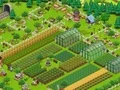 თამაში Country Life Meadows: A Farming Adventure ონლაინ