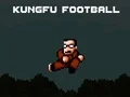 თამაში Kungfu Football ონლაინ