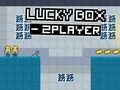 თამაში Lucky Box - 2 Player ონლაინ