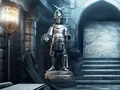 თამაში Mystery Castle Escape 3 ონლაინ