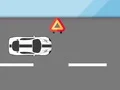 თამაში Car Game ონლაინ