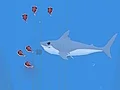 თამაში Oceans Shees ონლაინ