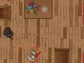 თამაში Kill all Zombs ონლაინ