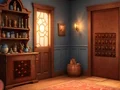 თამაში Princess Juna Escape ონლაინ
