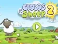თამაში Clouds & Sheep 2 ონლაინ