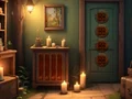 თამაში Princess Kaida Escape ონლაინ