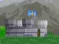 თამაში Castle Wars 2 ონლაინ