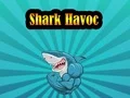თამაში Shark Havoc ონლაინ