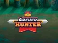 თამაში Archer Hunter ონლაინ