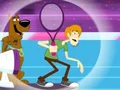თამაში All Stars Rocket Racket ონლაინ
