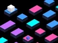 თამაში Jumping Cube ონლაინ