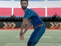 თამაში Cricket Powerplay ონლაინ
