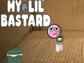 თამაში My Lil' Bastard ონლაინ