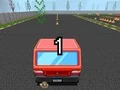 თამაში Driving Test ონლაინ