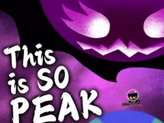 თამაში Google Doodle: Halloween 2024 ონლაინ