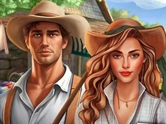 თამაში Country Life ონლაინ