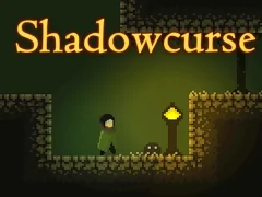 თამაში Shadowcurse ონლაინ