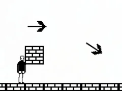თამაში I Hate This Game 2 ონლაინ