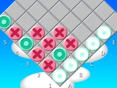 თამაში Corner Connect ონლაინ
