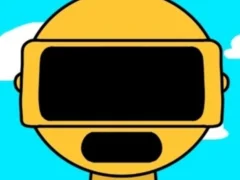თამაში Sprunki Clicker Game ონლაინ