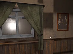 თამაში Hide and Seek Pro ონლაინ