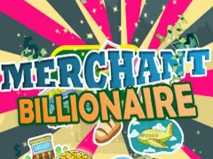 თამაში Merchant Billionaire ონლაინ