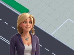 თამაში Supermarket Tycoon ონლაინ
