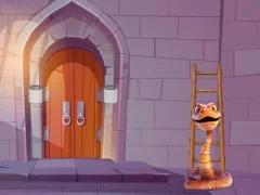 თამაში Royal Rescue Quest ონლაინ