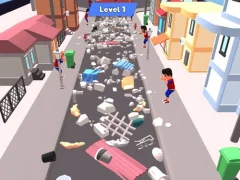 თამაში Construction Site Simulator ონლაინ