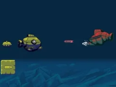 თამაში Depths Of Destruction ონლაინ
