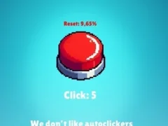 თამაში  Press The Button ონლაინ
