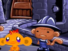 თამაში Monkey GO Happy 930 ონლაინ