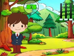 თამაში Bone Quest ონლაინ