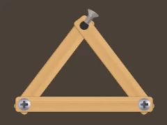 თამაში Unscrew And Think ონლაინ