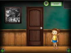 თამაში Amgel Kids Room Escape 294 ონლაინ