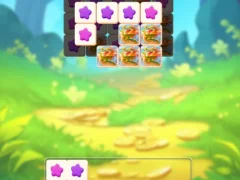 თამაში Puzzle Tap ონლაინ
