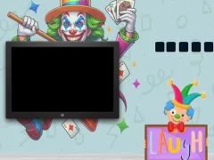 თამაში Joker Great Escape ონლაინ
