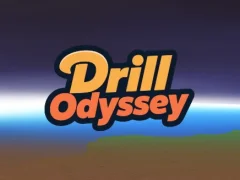 თამაში Drill Odyssey ონლაინ