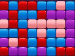 თამაში Cube Buster ონლაინ
