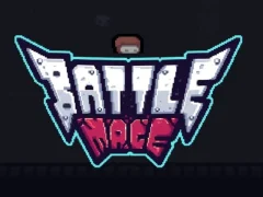 თამაში Battlemage ონლაინ