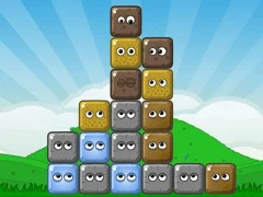 თამაში Blocks ონლაინ