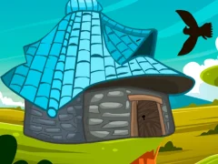 თამაში Mason House Escape ონლაინ