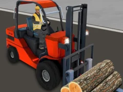 თამაში Construction Simulator ონლაინ